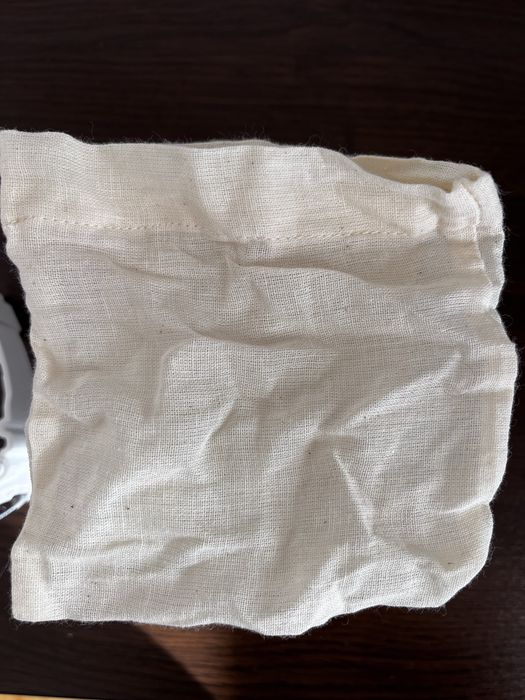 Casio G-shock оригинален часовник