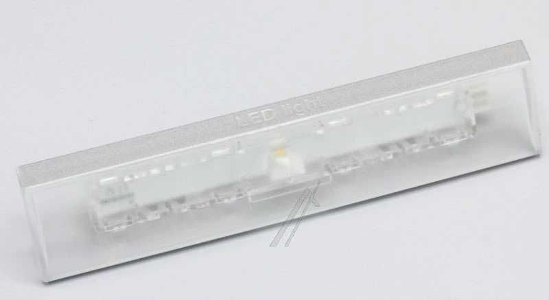 Bec LED Combina frigorifica Bosch 10024820, modul iluminare