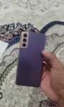 Samsung Galaxy S21+ 5G