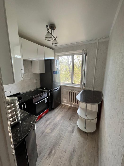 Сдается кв в аренду