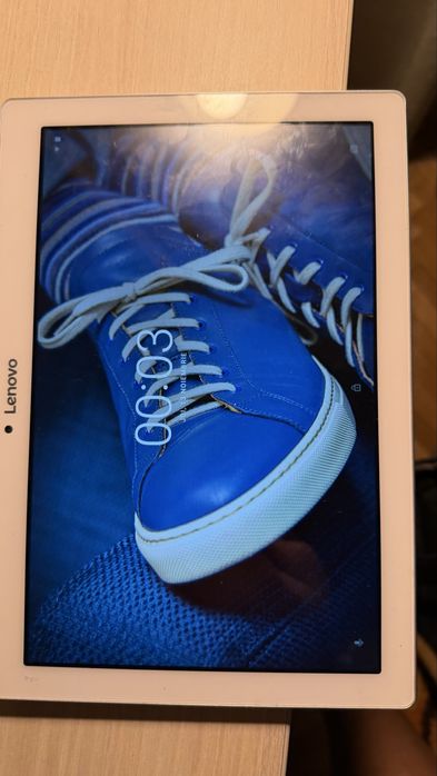 Tableta lenovo tab 2