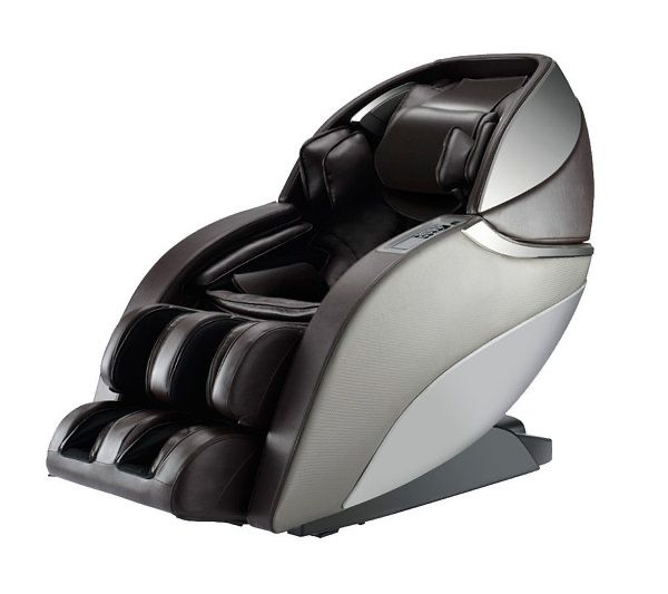 Массажное Кресло Massajniy Kreslo G 101 Model