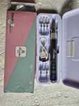 Freza Unghii Kredioo Compacta 35K RPM