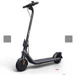SEGWAY KICKSCOOTER E2 Електрически скутер-тротинетка