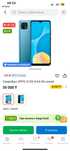 Oppo A15s 256gb / Оппо А15с 256гб