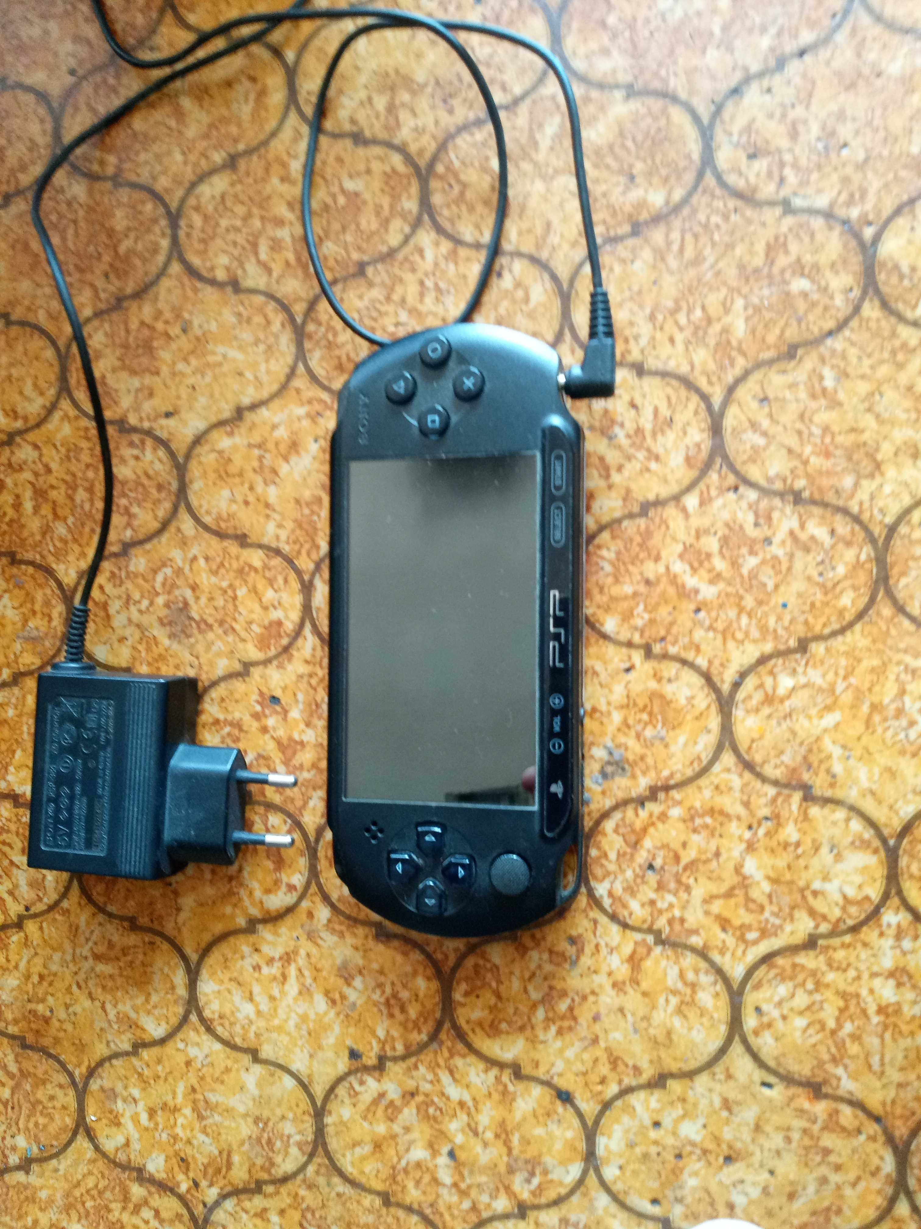 Конзола PS3, плейстейшън 3 и 39 игри+PSP с 10 игри-450лв.