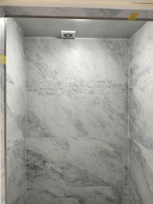 Молярка. Качество