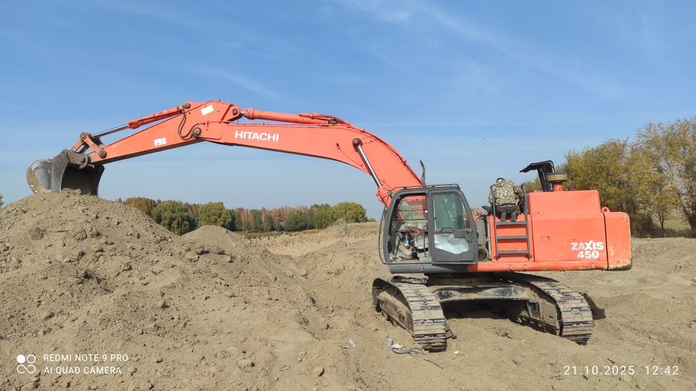 Ремонт спецтехники генераторов и стартеров компьютерная диагностика