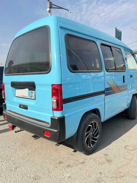 Срочно продаетя Damas lux