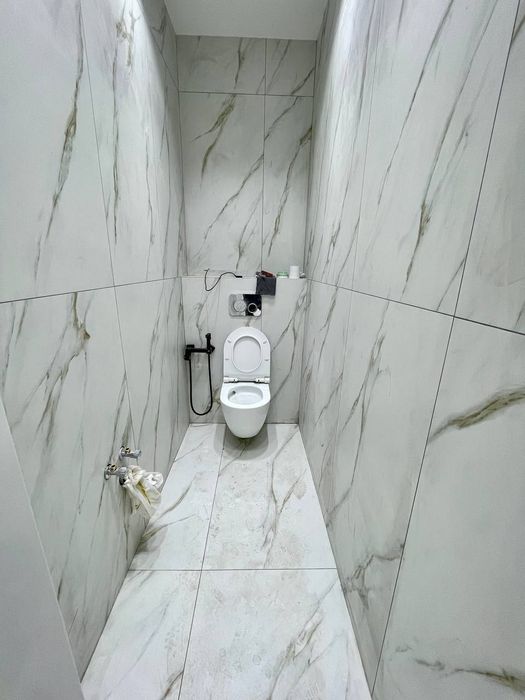 Продаётся квартира в Ул Шота Руставели ЖК Соларис / Solaris!