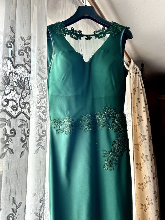 Rochie de seară mărimea S
