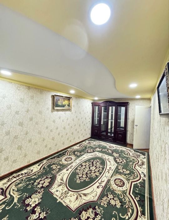 Сдается 3 ком ТТЗ-1. 211 школа