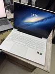 HP VICTUS сотилади игровой ноутбук