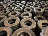 Anvelope camion 315/80 r22,5, 385/65 r22,5, 315/70 r22,5, 13 r22,5
