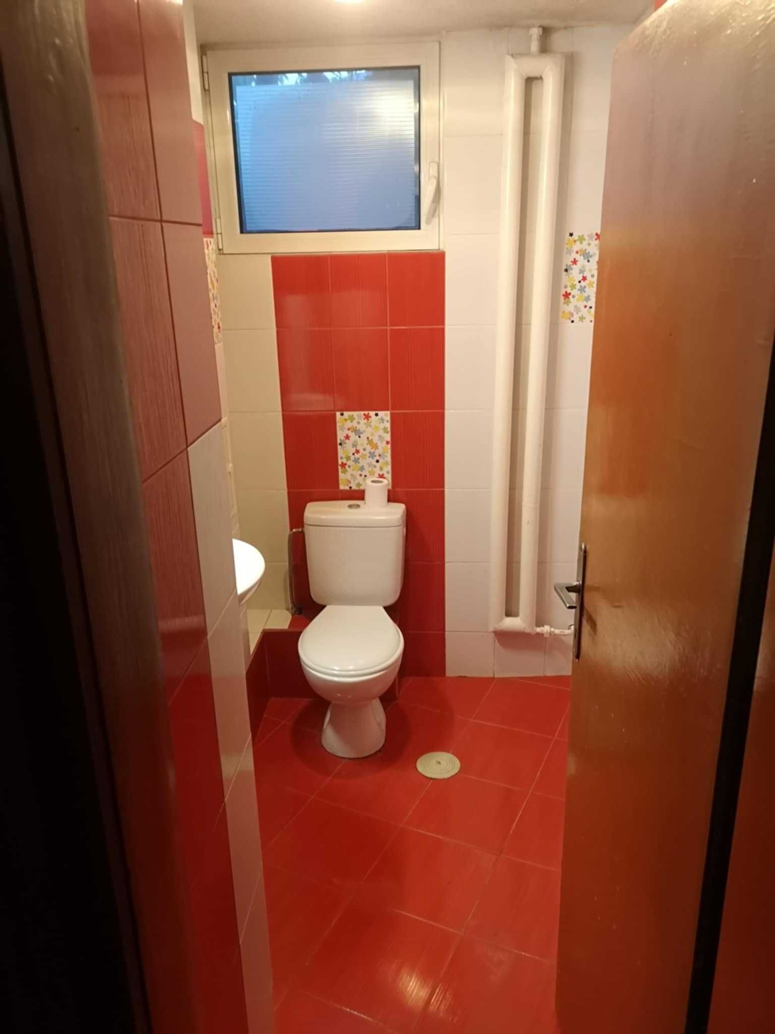 Продава 3-СТАЕН кв.Редута 108 кв.м