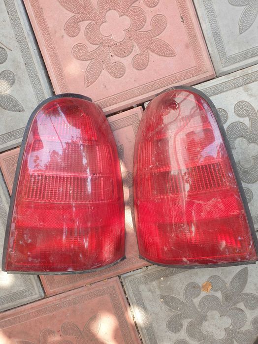 Piese Opel Vectra B 1.8 2001,Tomasetto,Peugeot 508 2.0 HDI 140 CP 2012