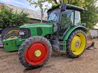 Tractor John Deere 5620