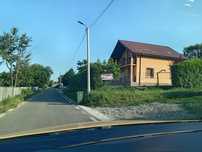 Proprietar vând  sau schimb cu apartament, garsoniera plus diferența c