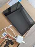 iPad 6 128Gb Space Grey