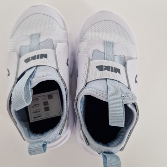 Nike Flex Runner 2 (TDV)