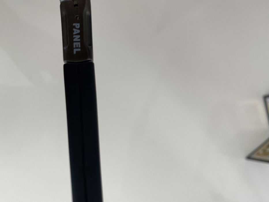 Ochelari rame de vedere originali Oakley