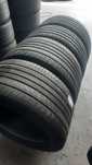 Set 325 35 R22 / 285 40 22 Continental cauciucuri anvelope vara