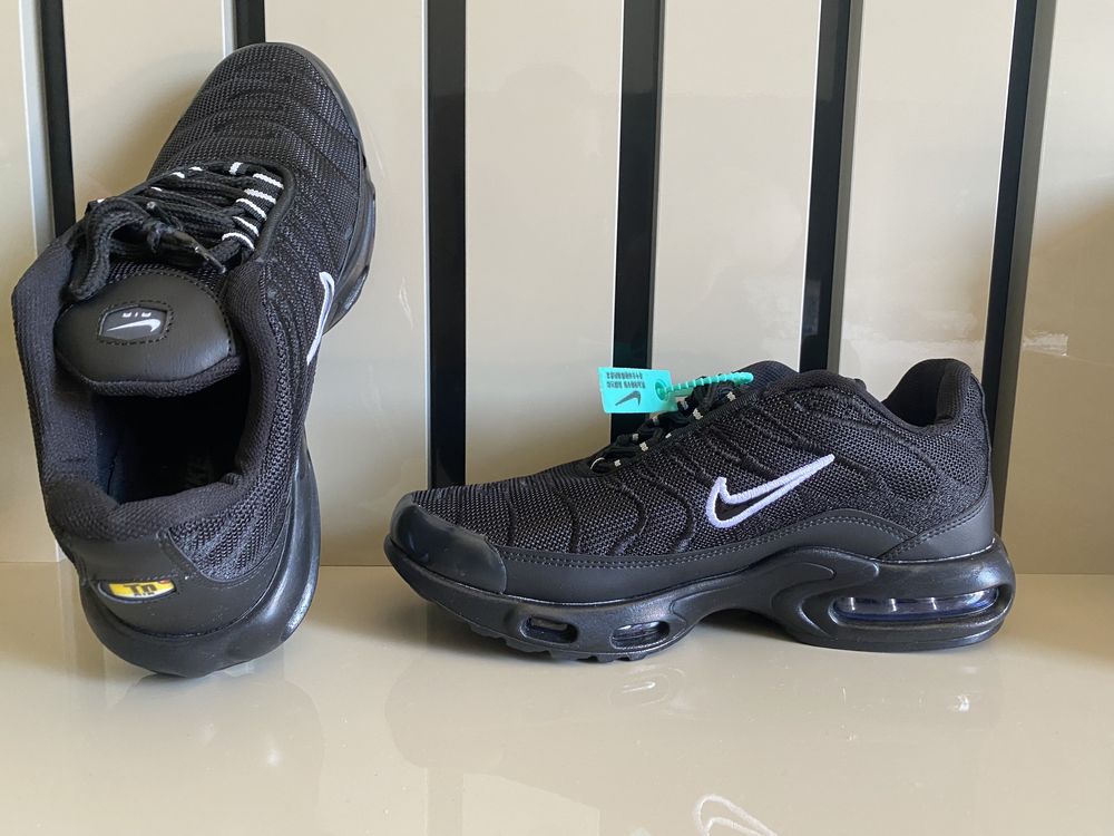 Мъжки обувки Nike Air