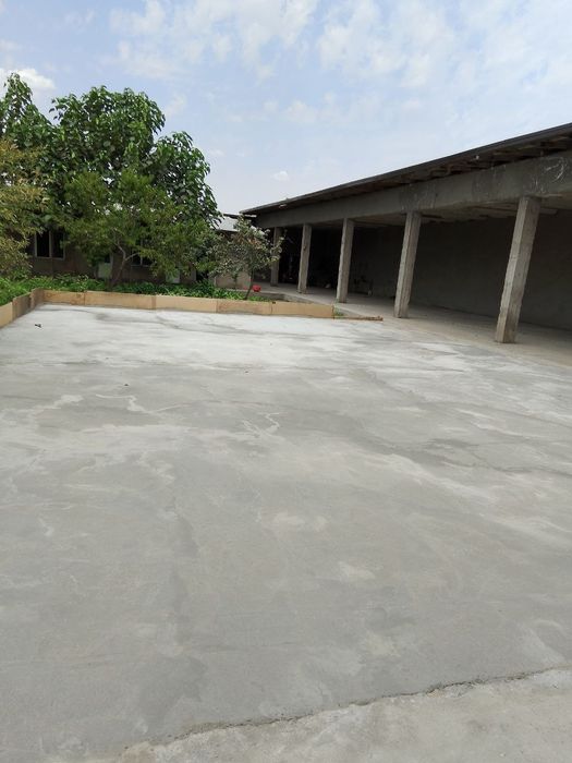 STYASHKA.  STYSHKA   STYSHKA   bardyor latok quyamiz LAZERNI uravend