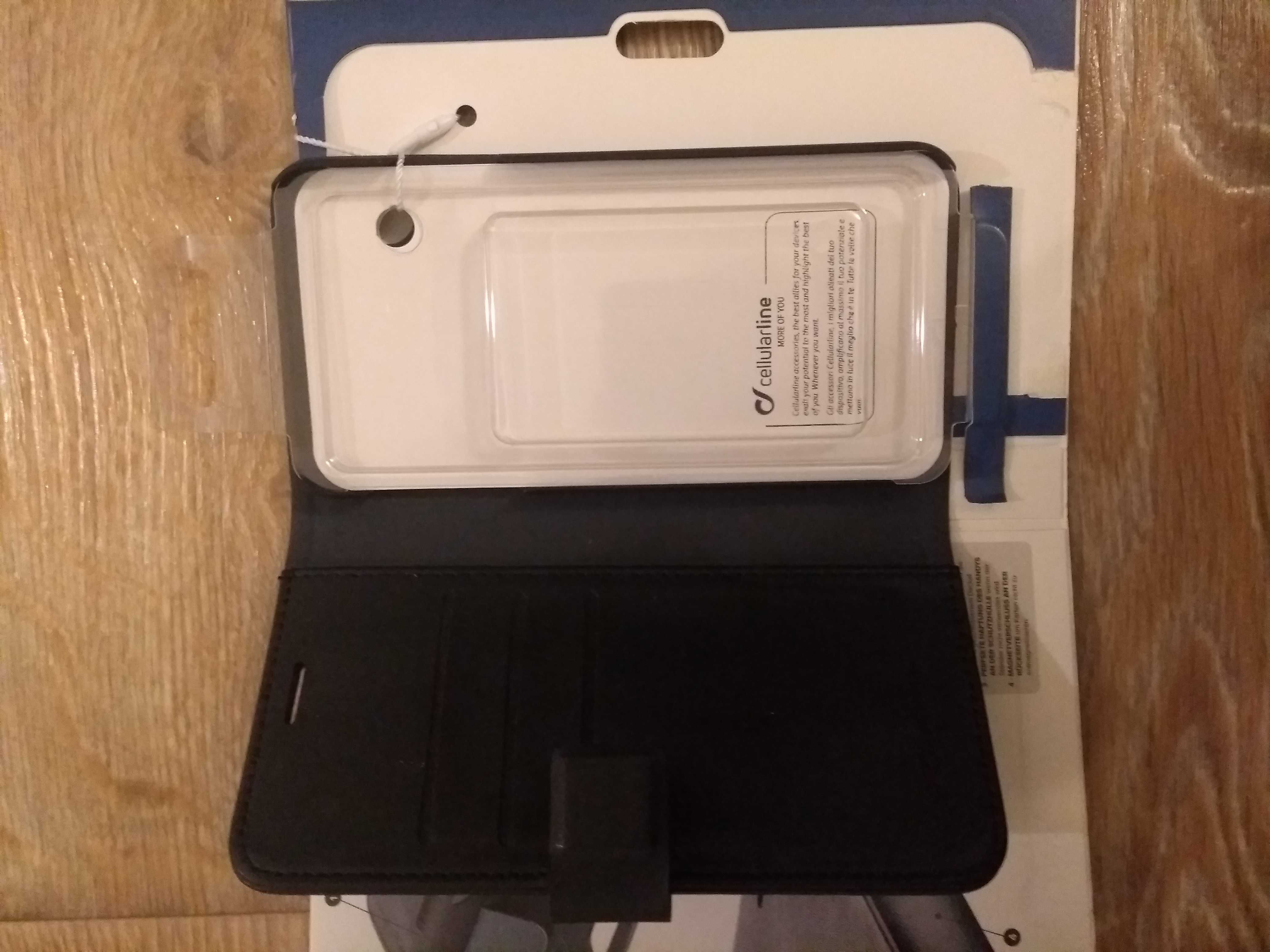 Калъф за iPhone XS Max