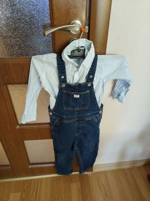 Комплекти за момичета