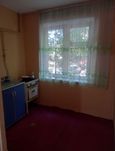 Квартира ижарага