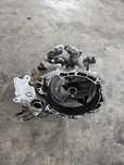 Cutie de viteze 1.7 M32 4X4 Opel Mokka