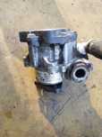 Pompă servo audi a6 c6 4f motor 3.0tdi