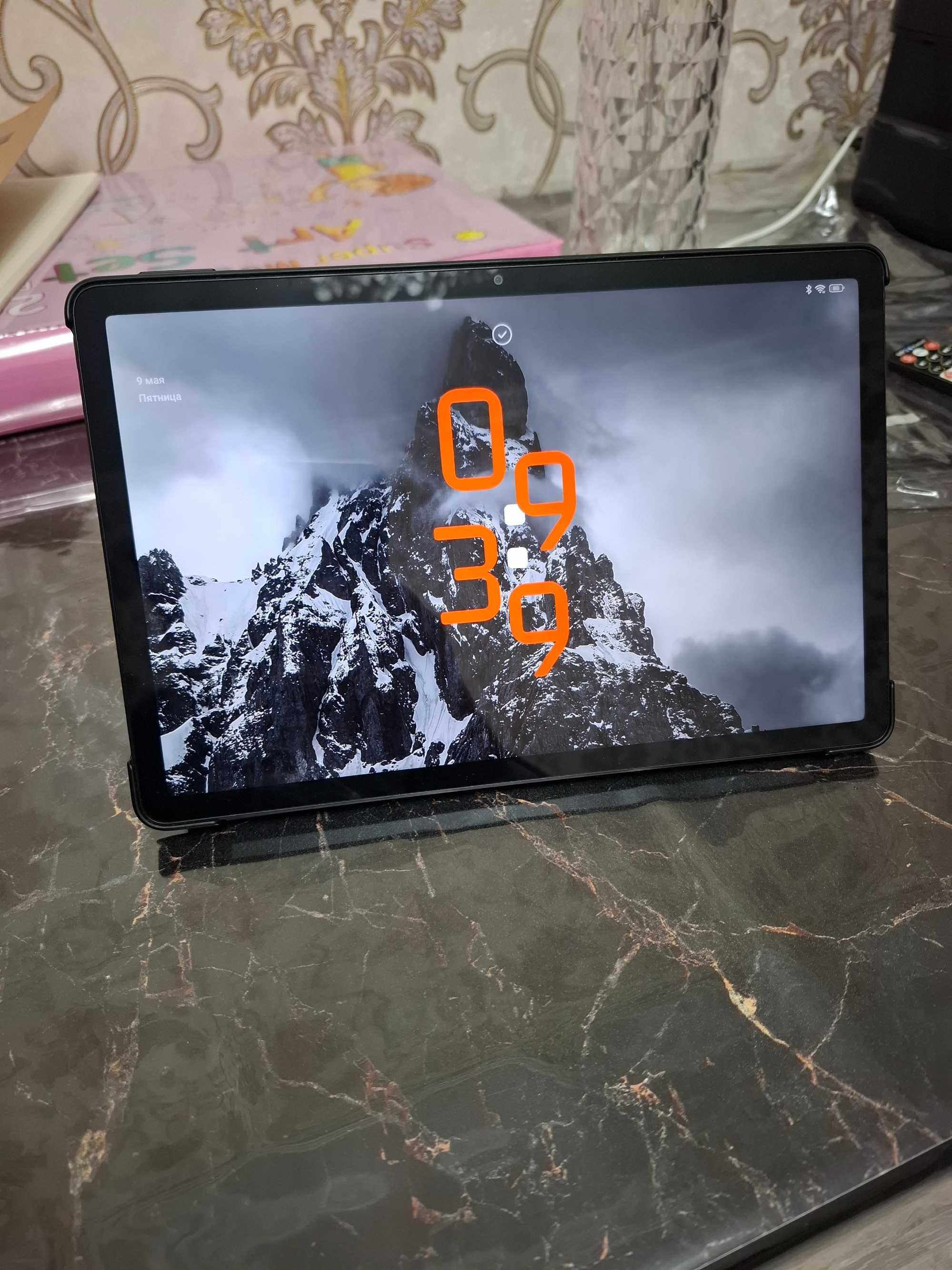 Планшет Redmi Pad SE 256g