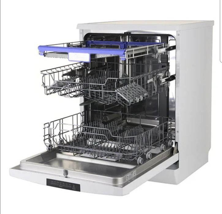 Продам посудомойку MIDEA