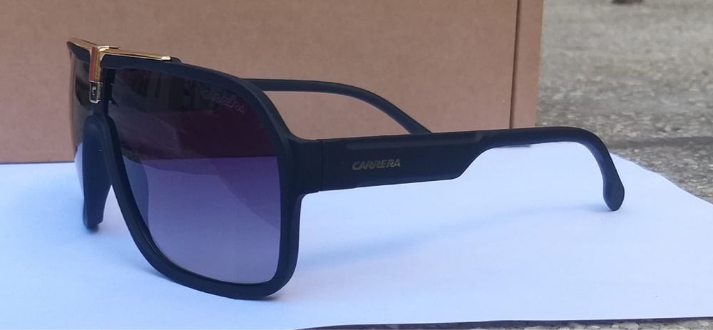 Ochelari carrera WT3903