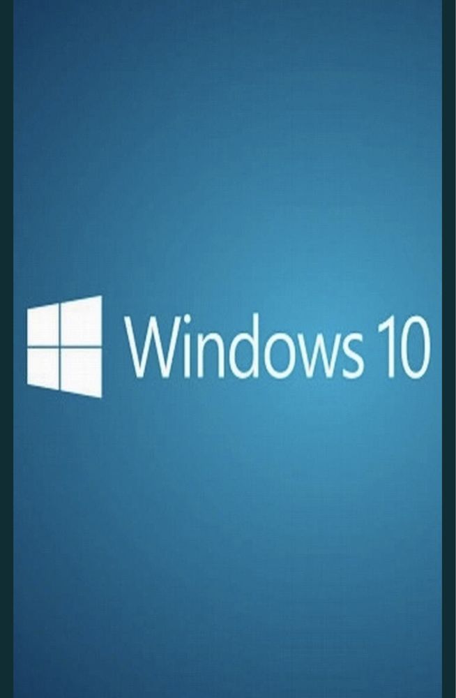 Instalari Windows11,10,8.1,7ultimate,XP,Milenium,98licențiate sau fără
