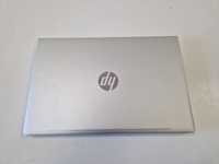 Vând laptop HP probook 440