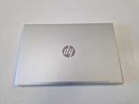 Vând laptop HP probook 440