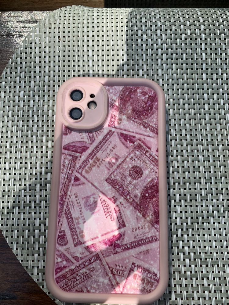 Iphone 11 с гаранция една седмица