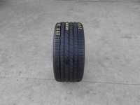 O anvelopa de vara 295 30 22 hankook ventus S1 evo 3 suv cu 8 mm