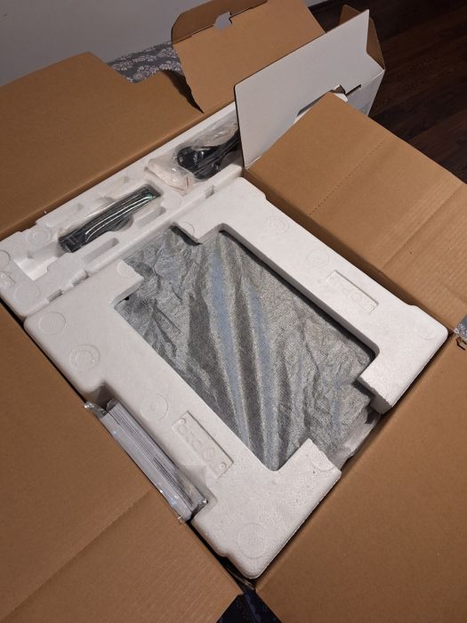 Home cinema soundbar 5.1 Sony HT-S20R USB, Bluetooth, Telecomanda, etc