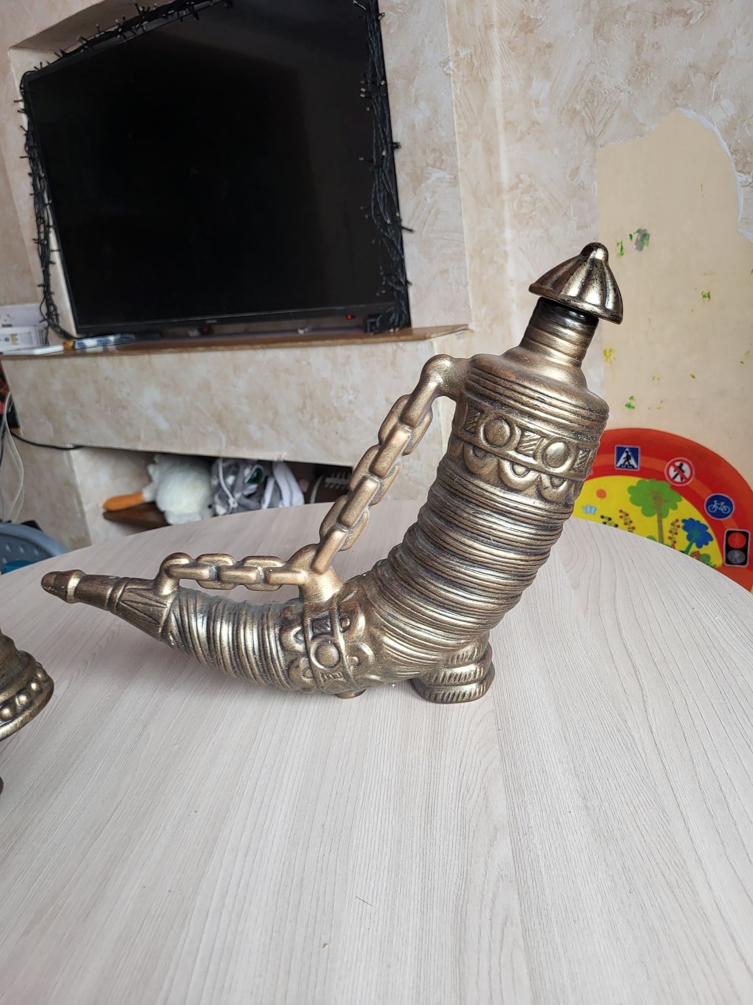 Подарочный набор