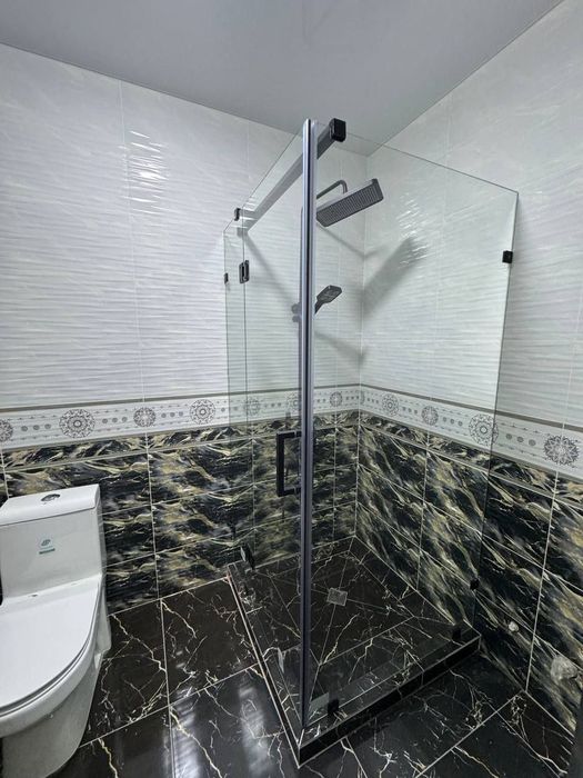 Продам Кумарик 1,5 сотки 4 ком.дом