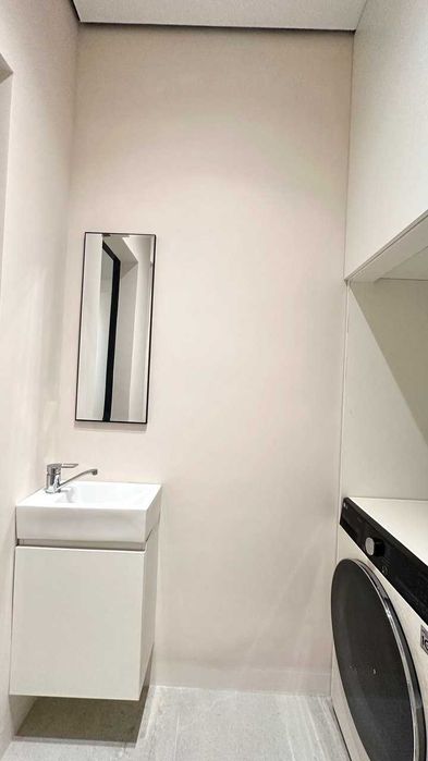 Срочно!Сдается Квартира 3/4/9 Ор-р Цум! 126*