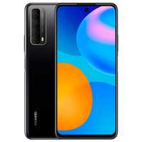 Продам смартфон HUAWEI P SMART 2021 года