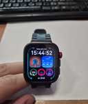 Huawei Fit 4 Pro