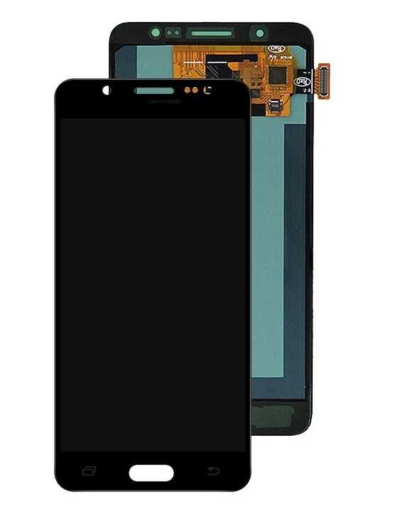 Oled Дисплей за Samsung J5 2016