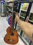 Venus gitara срочно sotiladi