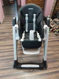 Scaun copil Peg Perego